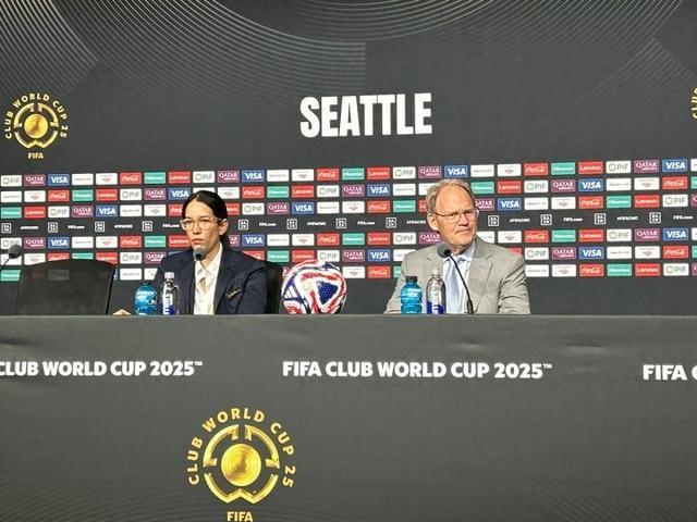西雅图海湾者冲击季军,年轻球员表现亮眼的简单介绍 西雅图海湾者冲击季军,年轻球员表现亮眼的简单介绍
