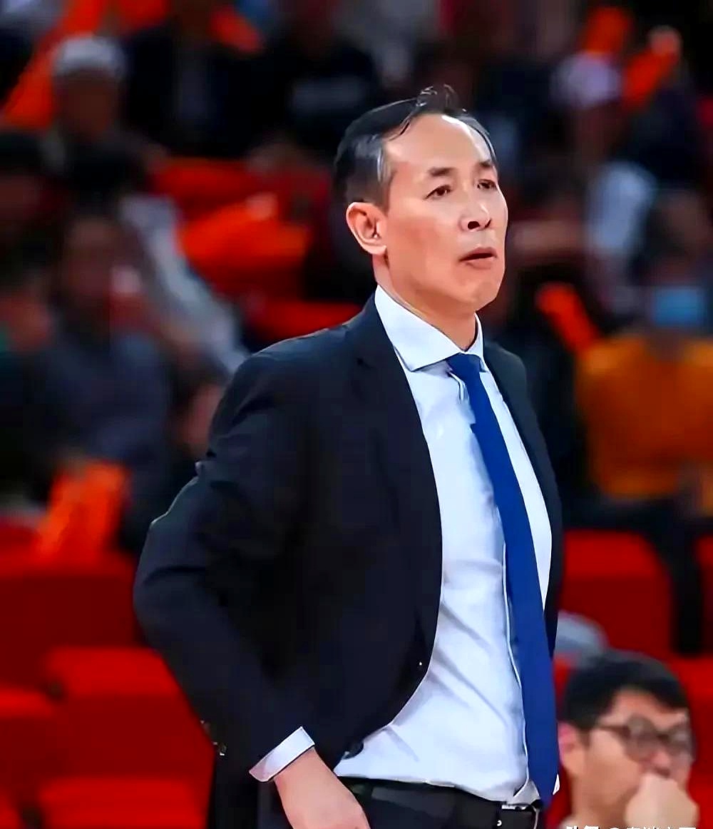 辽宁队在CBA季后赛中打出高光操作,被誉为教练席炸锅的简单介绍 辽宁队在CBA季后赛中打出高光操作,被誉为教练席炸锅的简单介绍