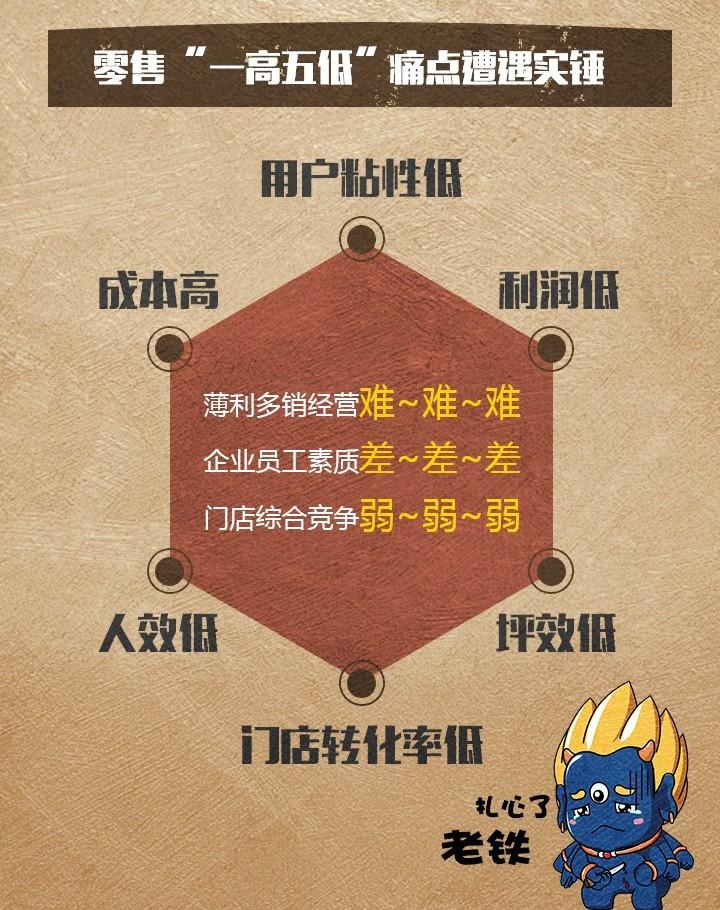 关于亚洲强队势头迅猛,或将席卷全球的信息 关于亚洲强队势头迅猛,或将席卷全球的信息