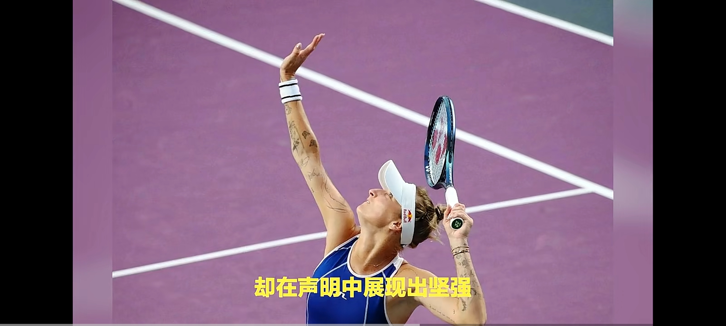 关于立陶宛篮球明星浮出水面,成为球场焦点的信息 关于立陶宛篮球明星浮出水面,成为球场焦点的信息