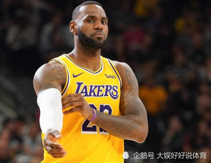 爵士队防守出色,稳守队伍排名 爵士队防守出色,稳守队伍排名