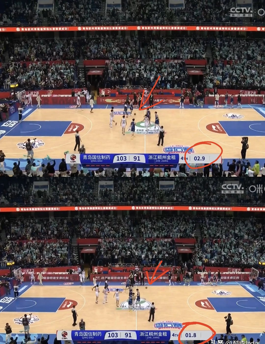 1xBit体育vip注册-关键罚球命中，球队稳扎稳打