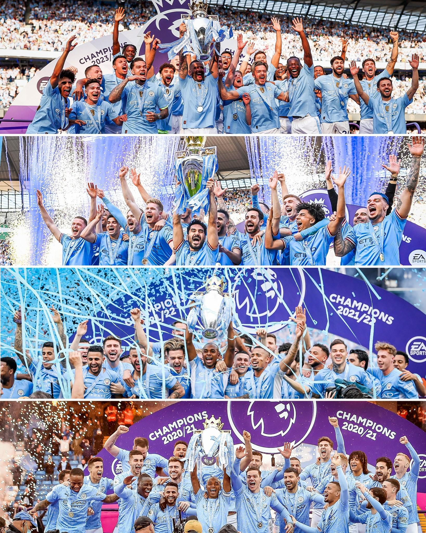 1xBit体育登录入口-曼联客场击败西汉姆联，取得关键胜利