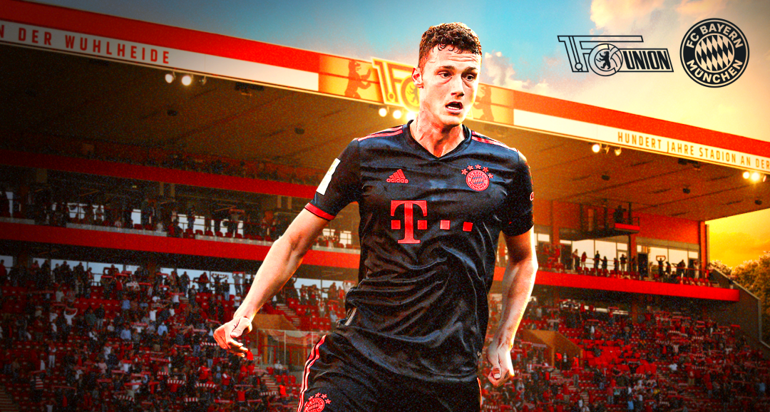 1xBit体育网页版入口-包含拜仁慕尼黑客场大胜，豪取德甲联赛三分！的词条