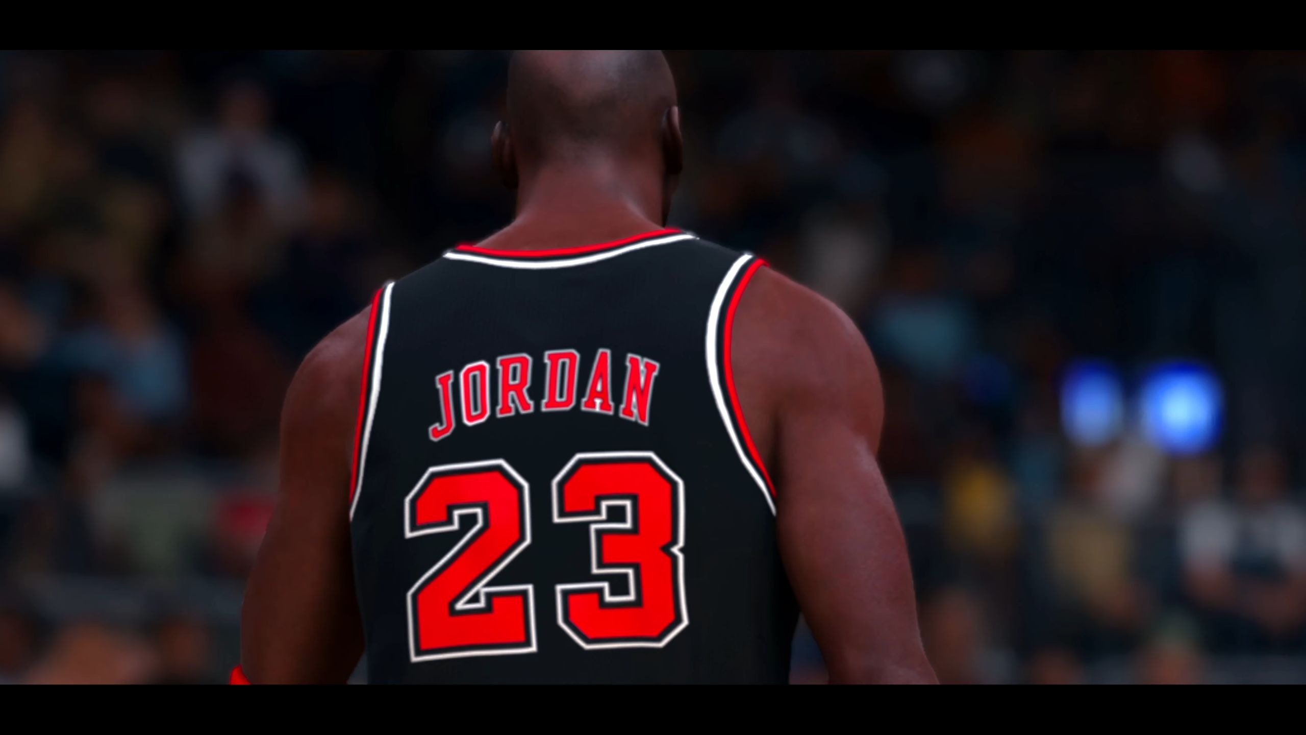 1xBit体育活动-灬火主场击败老鹰，战胜乔丹一战的简单介绍