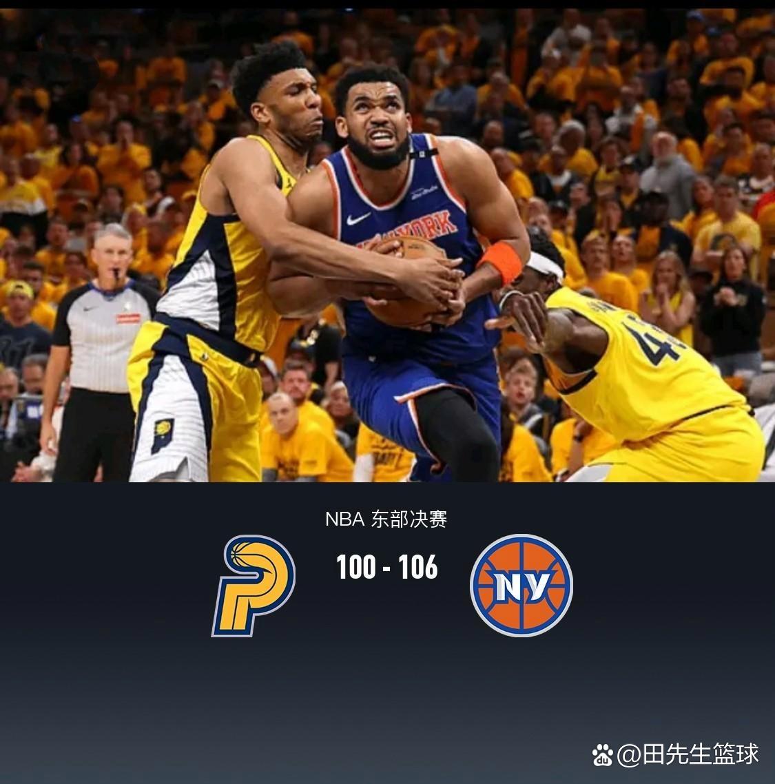 1xBit体育app下载地址-尼克斯负于骑士结束连胜