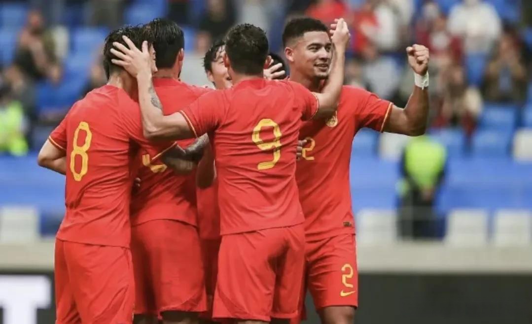 1xBit体育投注-尼斯战胜对手，欢庆联赛两连胜