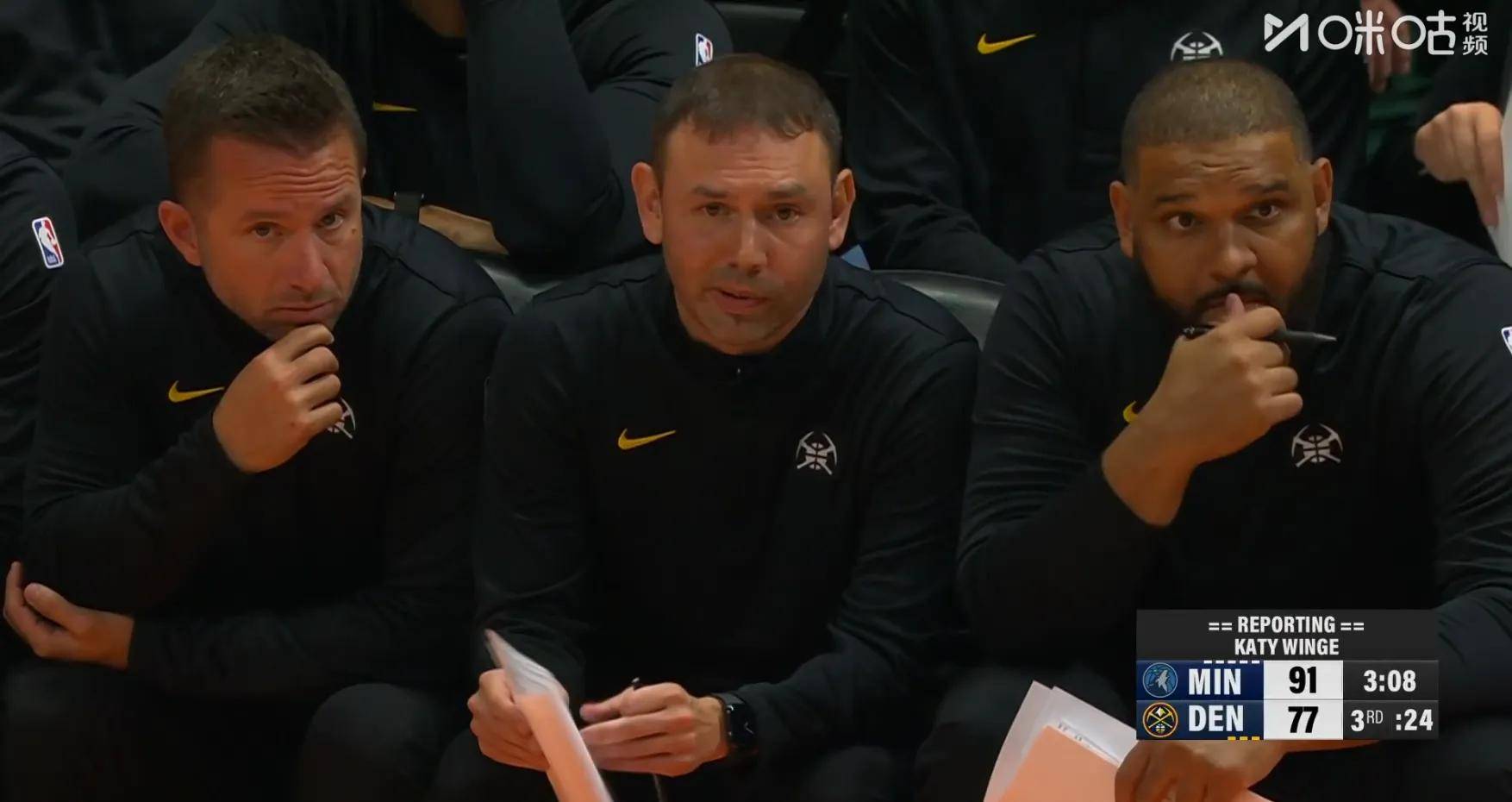 1xBit体育官方登录入口-步行者胜掘金，戈贝尔发挥出色