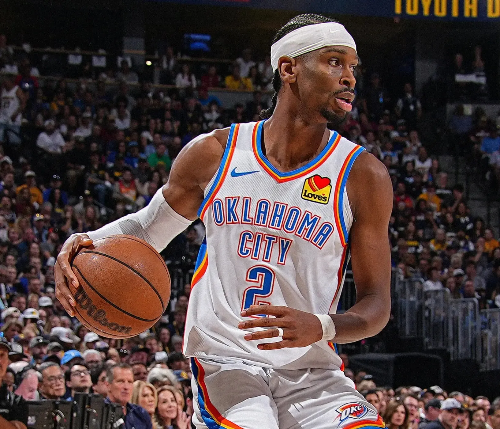 步行者胜掘金，戈贝尔发挥出色