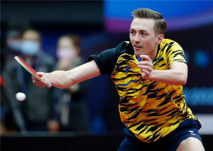 1xBit体育官网登录网址-瓦尔米耶获胜将前进到下一轮的简单介绍