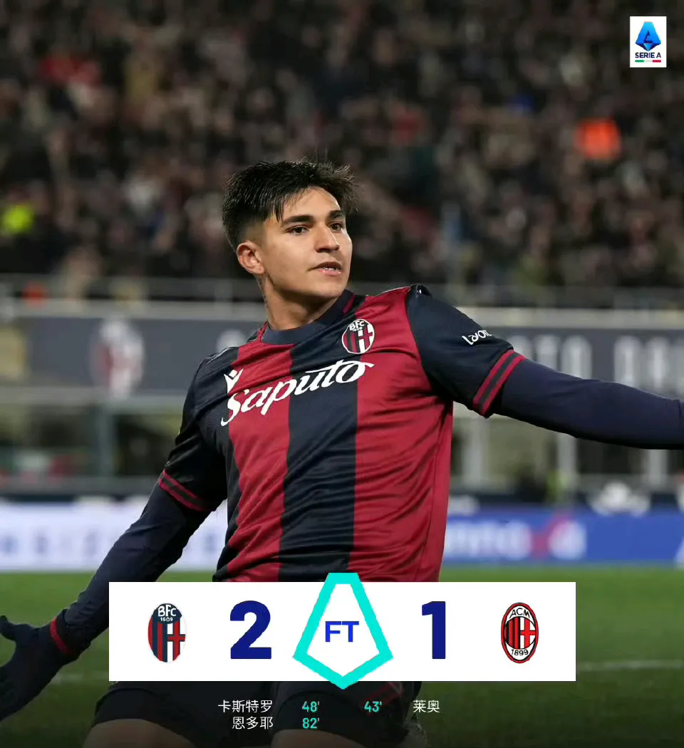 1xBit体育网页版登录入口-关于AC米兰新晋实力派球员蓄势待发的信息