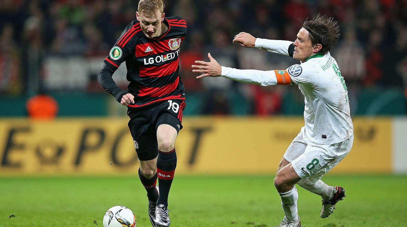 战火蔓延：国际体坛豪门争夺荣耀