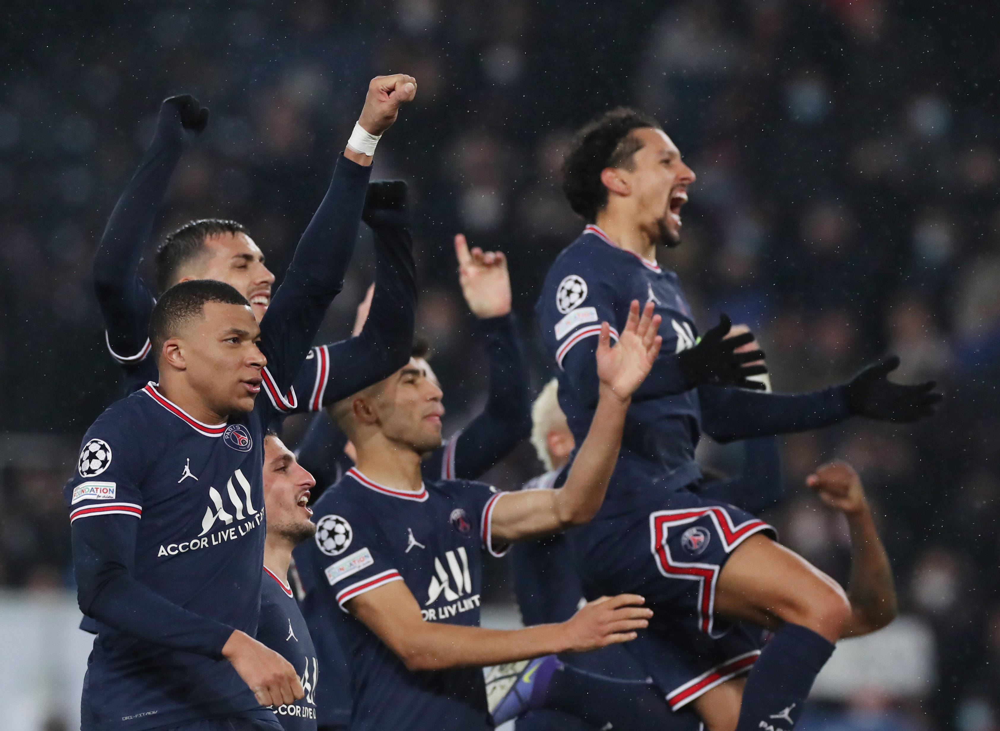 1xBit体育竞技-佛罗伦萨挑战斯帕尔，争取客场三分