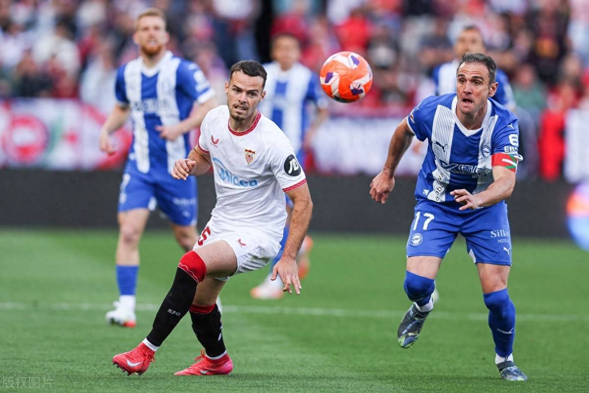 阿拉维斯客场取胜：后防稳固助攻获胜