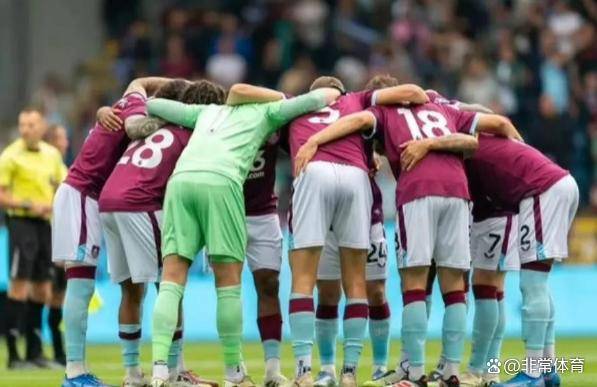 1xBit体育下载-曼联主场逼平切尔西，延续不败战绩！