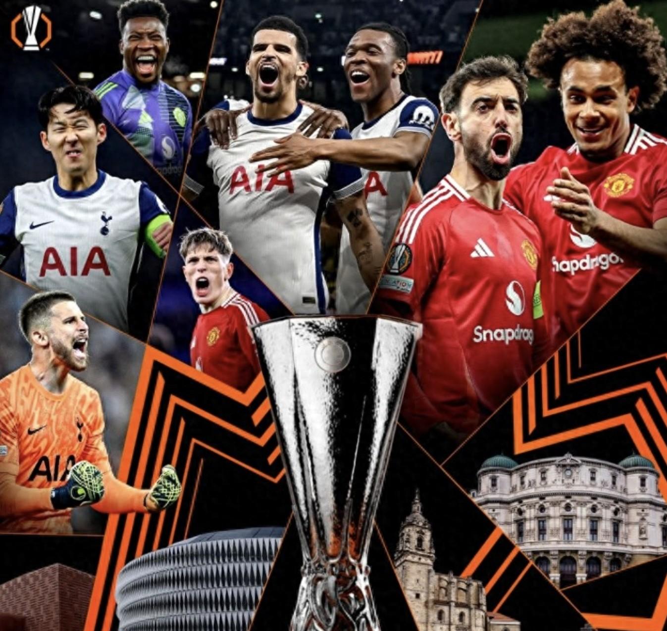 1xBit体育直播-包含欧洲足球联赛群星耀眼，赛场上的猛将令人震撼的词条