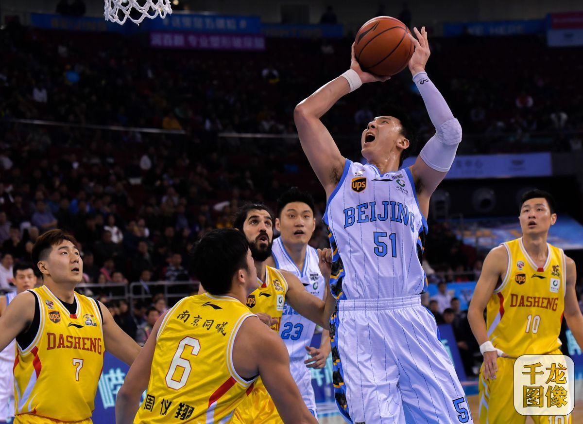 1xBit体育平台-北京队远征作战表现突出，获得关键胜利