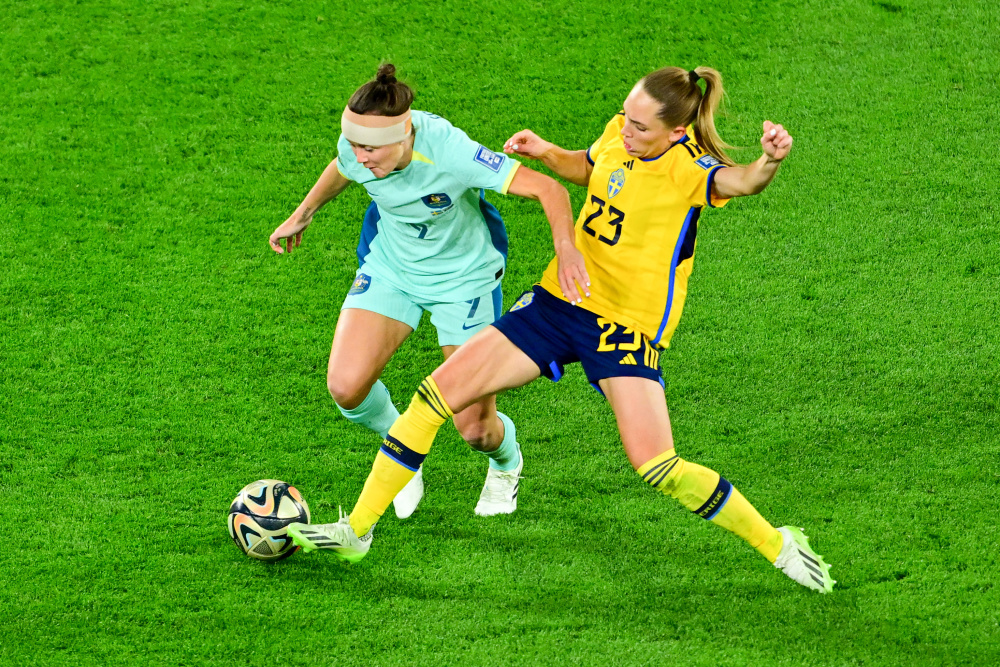 1xBit体育app下载地址-德国对决瑞典，比拼国际足球水平