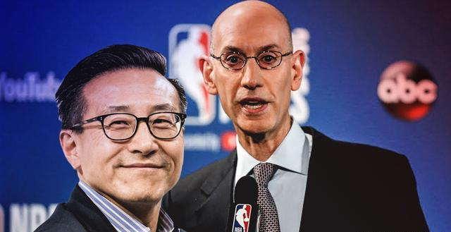 包含球员大佬组成新团队,展现高效协作模式的词条 包含球员大佬组成新团队,展现高效协作模式的词条