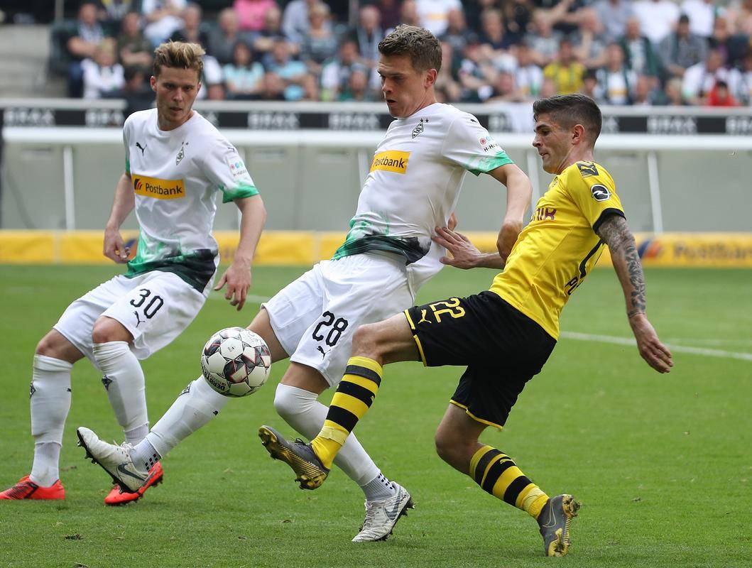 关于帕尔马状态低迷,德甲保级艰难重重的信息 关于帕尔马状态低迷,德甲保级艰难重重的信息