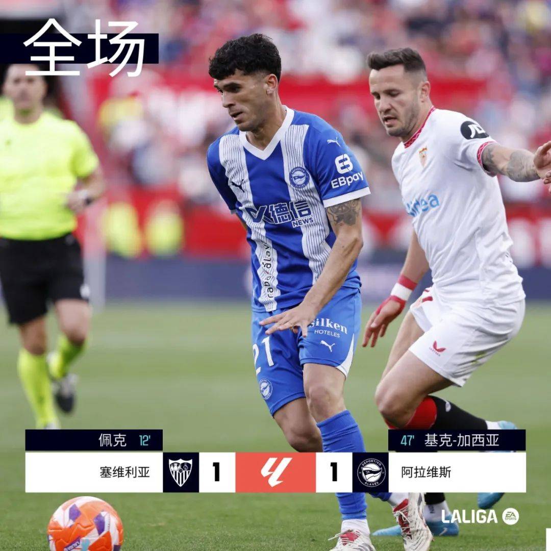 1xBit体育培训-关于塞维利亚球员意外受伤，退出近期比赛的信息