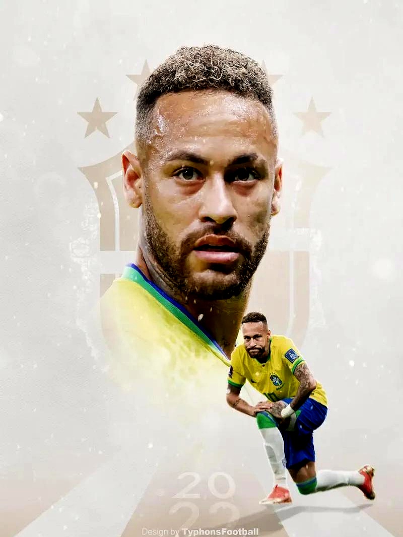 关于巴西传奇球员退役,足坛缺少一张闪亮名片的信息 关于巴西传奇球员退役,足坛缺少一张闪亮名片的信息