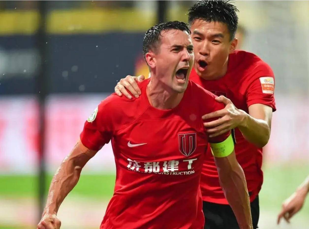 1xBit体育官网app-顶尖球员将在赛场上展现出色实力