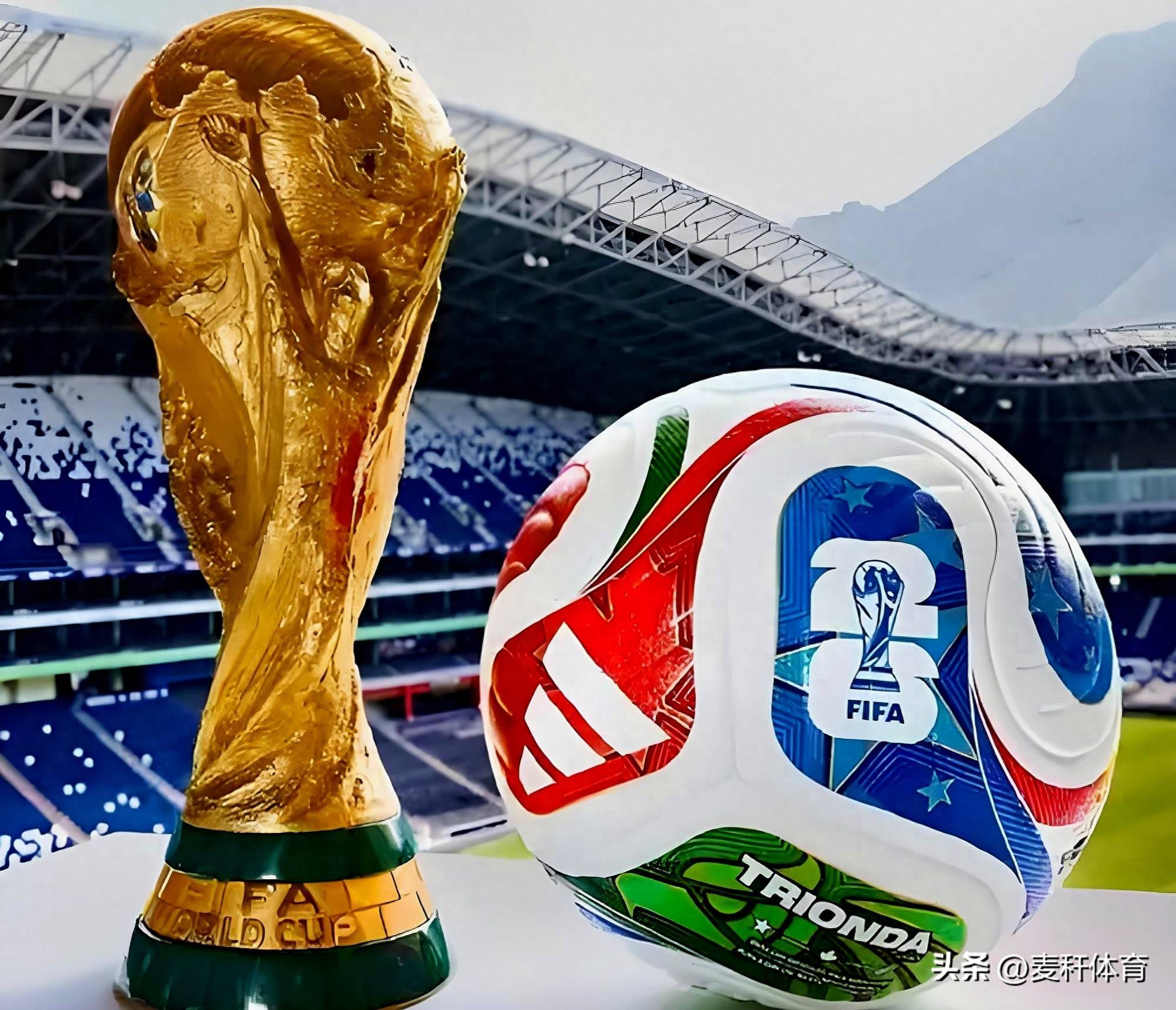 1xBit体育官网app-新晋足球巨星在南美洲杯赛中大放异彩