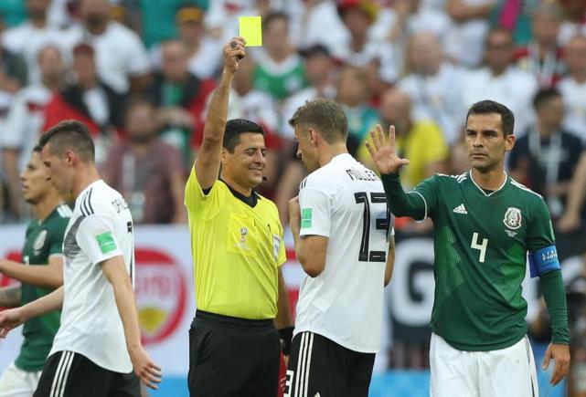 1xBit体育网站入口-夺冠大热门失守，客场难求一胜的简单介绍