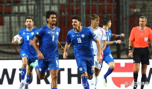 1xBit体育vip注册-意大利连胜乌克兰，欧预赛表现抢眼