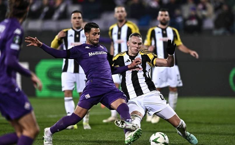 博洛尼亚连胜,冲击联赛前四的简单介绍 博洛尼亚连胜,冲击联赛前四的简单介绍