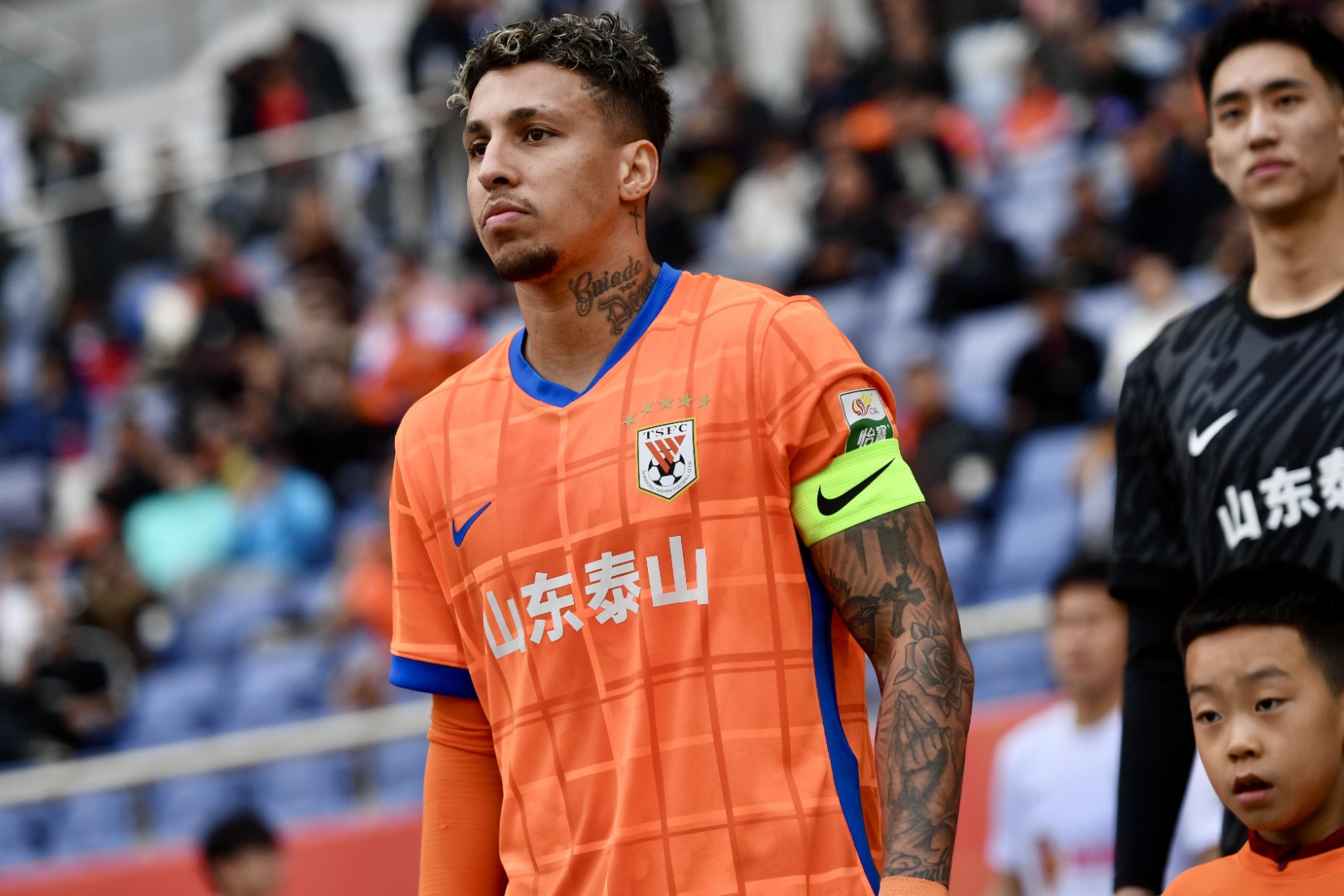 1xBit体育官网app-包含亚泰客场不敌权健，战术与实力均有欠缺的词条