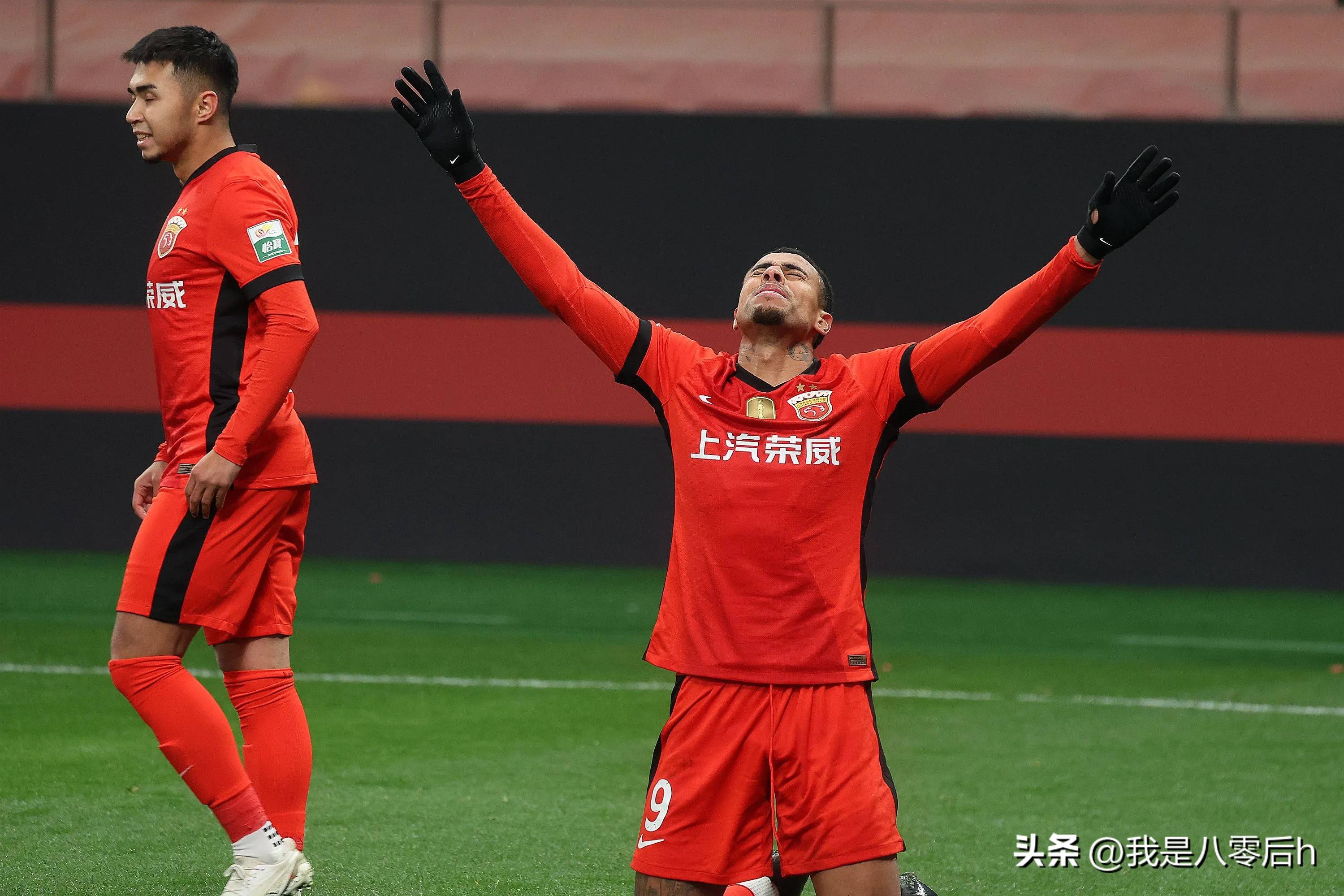 包含亚泰客场不敌权健,战术与实力均有欠缺的词条 包含亚泰客场不敌权健,战术与实力均有欠缺的词条