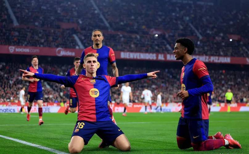 马竞如愿战胜对手,保持不败纪录 马竞如愿战胜对手,保持不败纪录